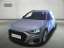 Audi A3 40 TFSI Hybride S-Tronic Sportback