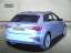 Audi A3 40 TFSI Hybride S-Tronic Sportback