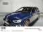 Audi A4 35 TDI Avant S-Line S-Tronic