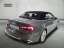 Audi A5 40 TFSI Cabriolet Quattro S-Line S-Tronic