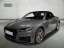 Audi TT 45 TFSI Roadster S-Tronic