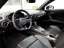 Audi TT 45 TFSI Roadster S-Tronic