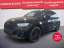 Audi SQ5 SUV TDI tiptronic Audi SQ5