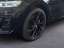 Audi SQ5 SUV TDI tiptronic Audi SQ5