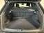 Audi SQ5 SUV TDI tiptronic Audi SQ5