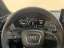 Audi SQ5 SUV TDI tiptronic Audi SQ5