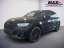 Audi SQ5 SUV TDI tiptronic Audi SQ5