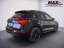 Audi SQ5 SUV TDI tiptronic Audi SQ5