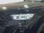 Audi SQ5 SUV TDI tiptronic Audi SQ5