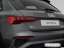 Audi A3 40 TFSI Hybride S-Line S-Tronic Sportback