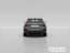 Audi A3 40 TFSI Hybride S-Line S-Tronic Sportback