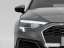 Audi A3 40 TFSI Hybride S-Line S-Tronic Sportback