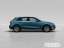 Audi A3 40 TFSI Hybride S-Tronic Sportback