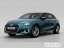 Audi A3 40 TFSI Hybride S-Tronic Sportback