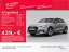 Audi A3 30 TDI S-Tronic Sportback