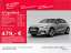 Audi A3 40 TFSI Hybride S-Tronic Sportback