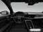 Audi A3 40 TFSI Hybride S-Tronic Sportback