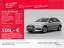 Audi A4 40 TFSI Avant S-Tronic