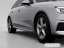 Audi A4 40 TFSI Avant S-Tronic