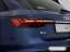 Audi A4 40 TDI Avant Quattro S-Tronic