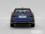 Audi A4 40 TDI Avant Quattro S-Tronic