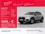 Audi Q3 40 TDI Quattro S-Tronic