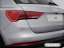 Audi Q3 40 TDI Quattro S-Tronic