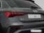 Audi A3 30 TFSI S-Line S-Tronic Sportback