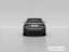 Audi A3 30 TFSI S-Line S-Tronic Sportback