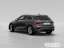 Audi A3 30 TFSI S-Line S-Tronic Sportback