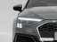 Audi A3 30 TFSI S-Line S-Tronic Sportback