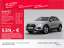 Audi Q3 40 TFSI Quattro S-Tronic