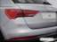 Audi Q3 40 TFSI Quattro S-Tronic