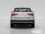 Audi Q3 40 TFSI Quattro S-Tronic