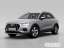 Audi Q3 40 TFSI Quattro S-Tronic