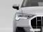 Audi Q3 40 TFSI Quattro S-Tronic