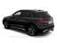 Audi Q5 40 TDI Quattro S-Line S-Tronic