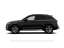 Audi Q5 40 TDI Quattro S-Line S-Tronic