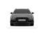 Audi A4 40 TFSI Avant S-Line S-Tronic