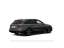 Audi A4 40 TFSI Avant S-Line S-Tronic