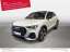 Audi Q3 45 TFSI Quattro S-Line S-Tronic Sportback