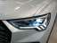 Audi Q3 45 TFSI Quattro S-Line S-Tronic Sportback