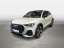 Audi Q3 45 TFSI Quattro S-Line S-Tronic Sportback