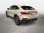 Audi Q3 45 TFSI Quattro S-Line S-Tronic Sportback