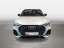 Audi Q3 45 TFSI Quattro S-Line S-Tronic Sportback