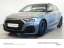 Audi A1 30 TFSI S-Line Sportback