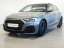 Audi A1 30 TFSI S-Line Sportback