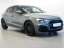 Audi A1 30 TFSI S-Line Sportback