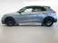 Audi A1 30 TFSI S-Line Sportback