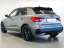 Audi A1 30 TFSI S-Line Sportback